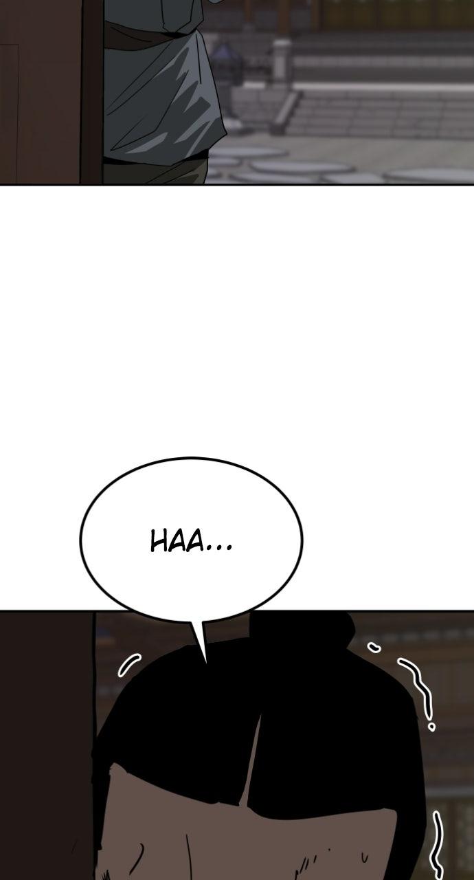 The Masters of Heaven and Earth Chapter 61 page 91 - 