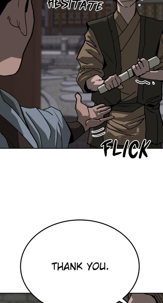 The Masters of Heaven and Earth Chapter 61 page 97 - 