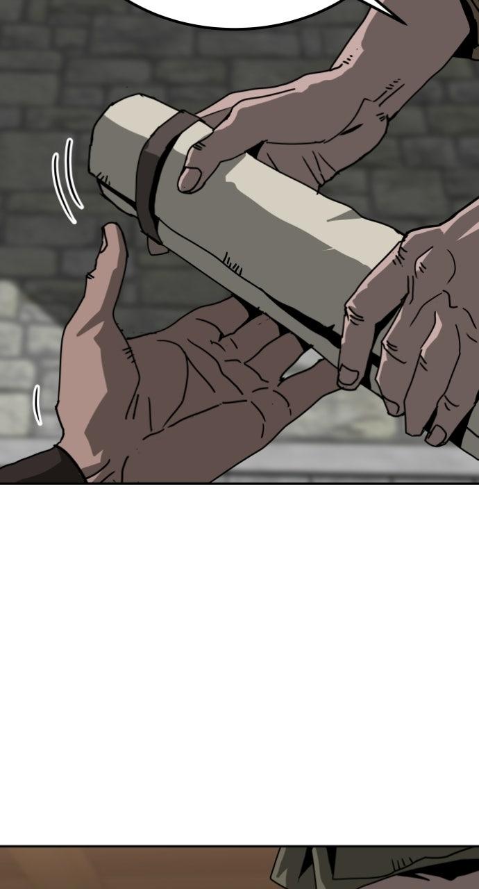 The Masters of Heaven and Earth Chapter 61 page 98 - 