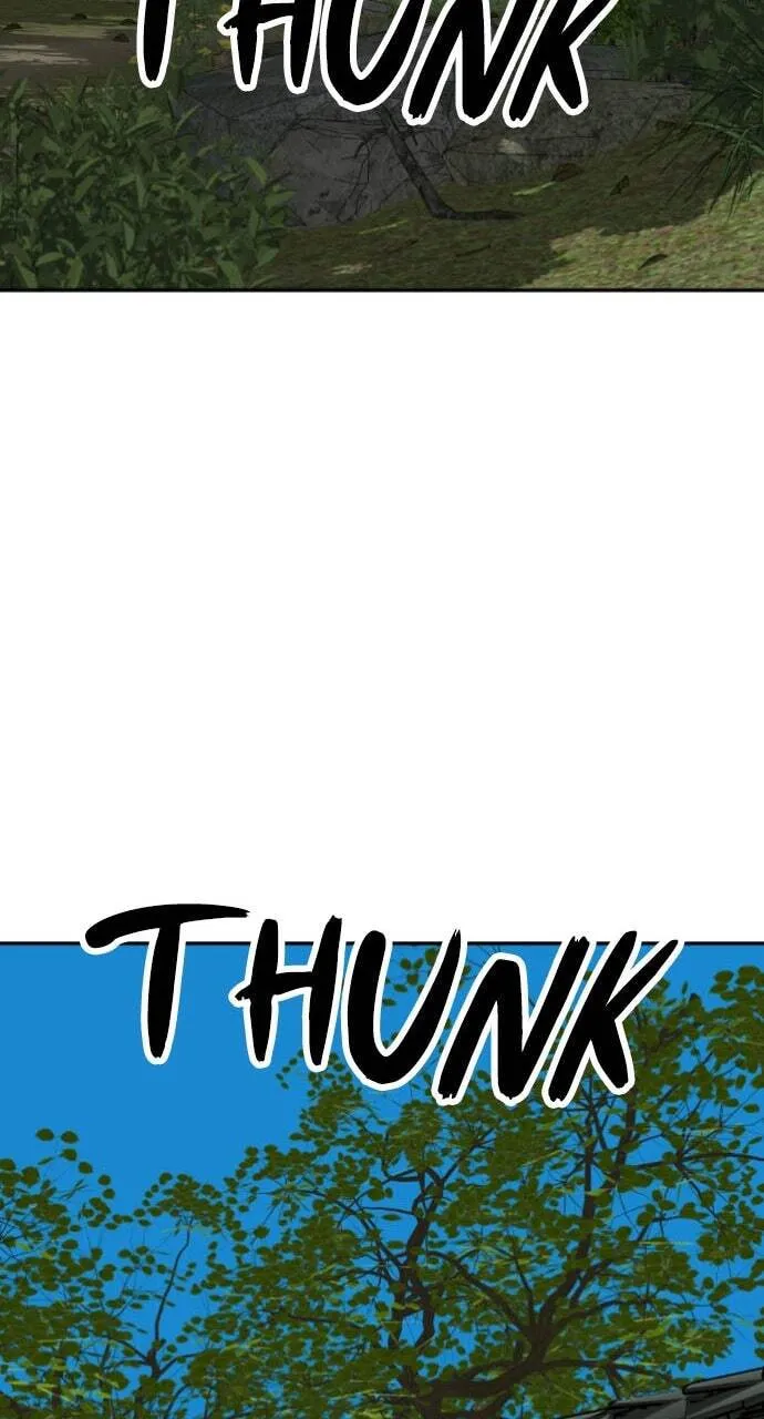 The Masters of Heaven and Earth Chapter 62 page 101 - 