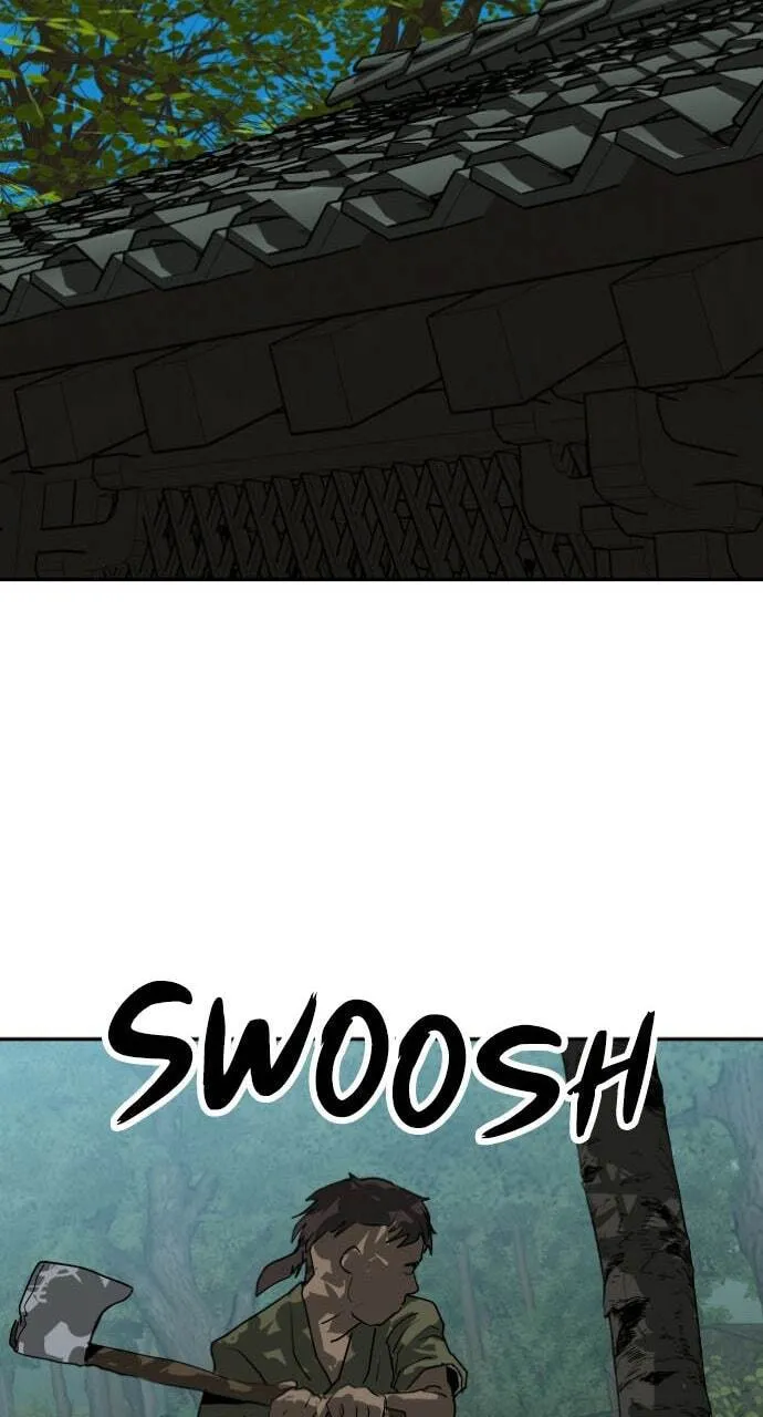 The Masters of Heaven and Earth Chapter 62 page 102 - 