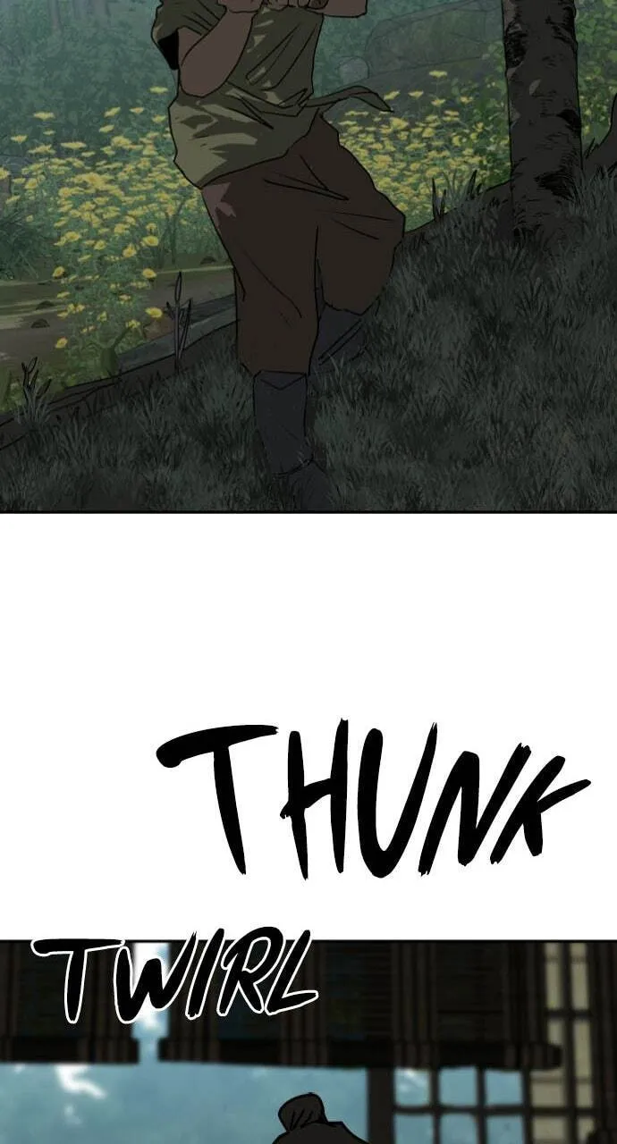 The Masters of Heaven and Earth Chapter 62 page 103 - 