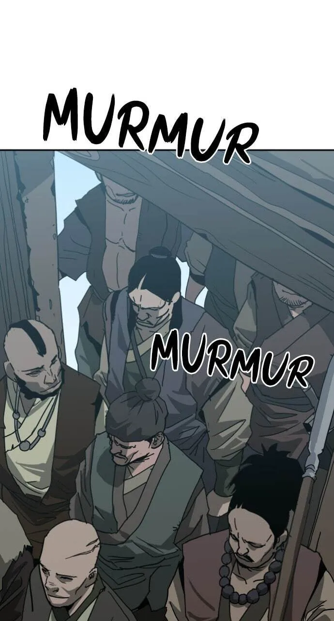 The Masters of Heaven and Earth Chapter 62 page 106 - 