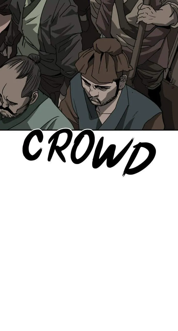 The Masters of Heaven and Earth Chapter 62 page 107 - 