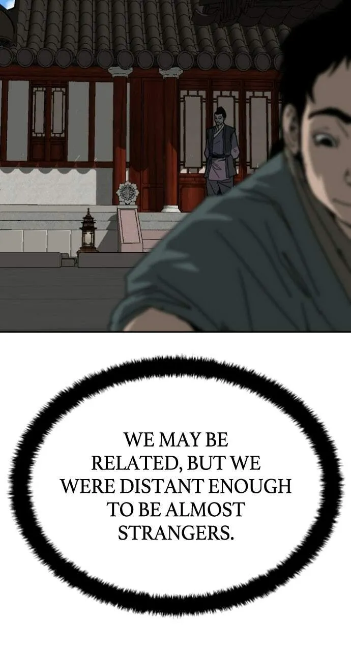The Masters of Heaven and Earth Chapter 62 page 16 - 