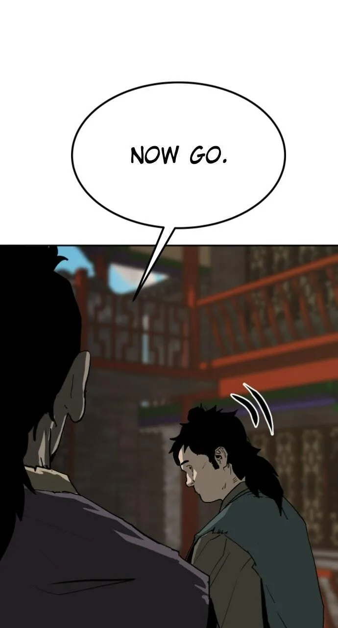 The Masters of Heaven and Earth Chapter 62 page 25 - 