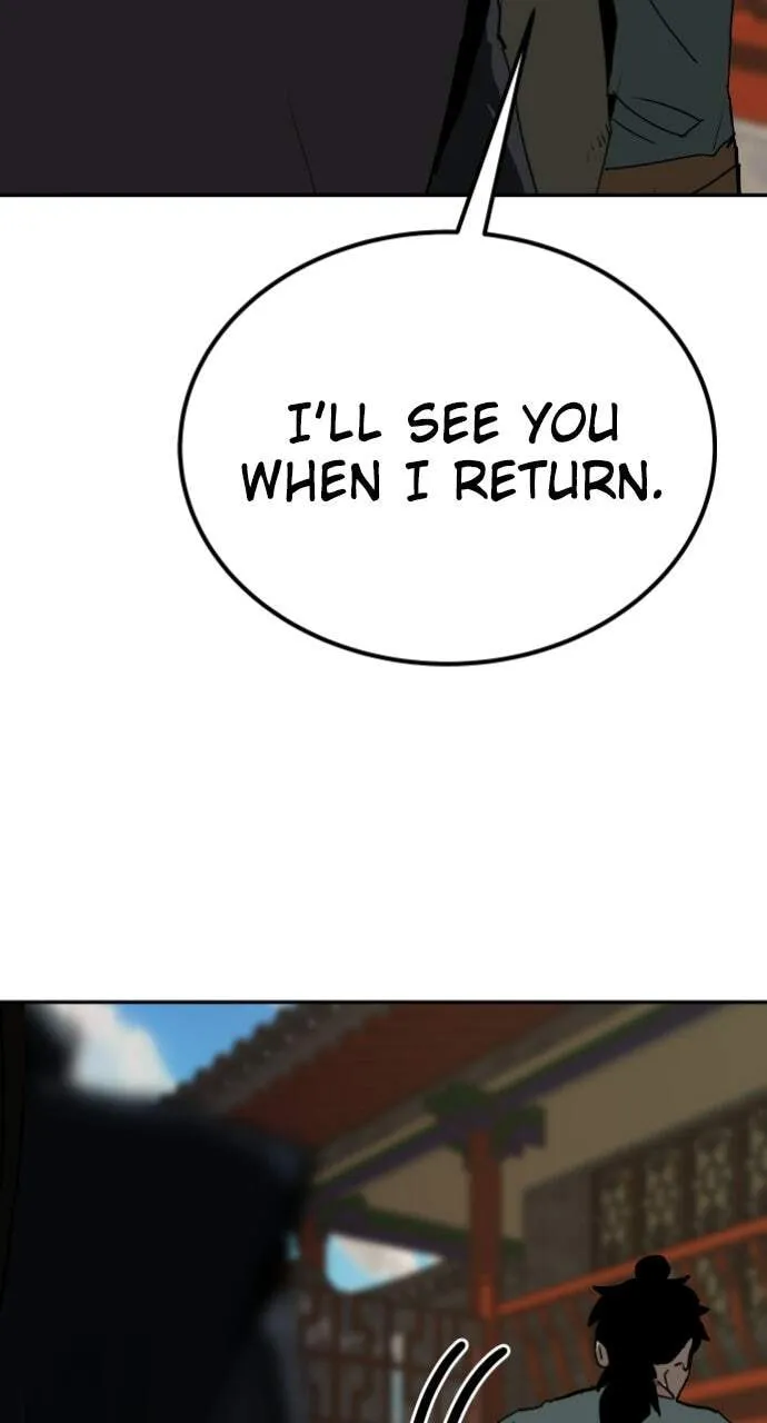 The Masters of Heaven and Earth Chapter 62 page 26 - 
