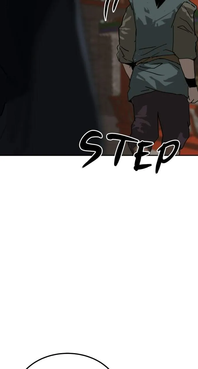 The Masters of Heaven and Earth Chapter 62 page 27 - 
