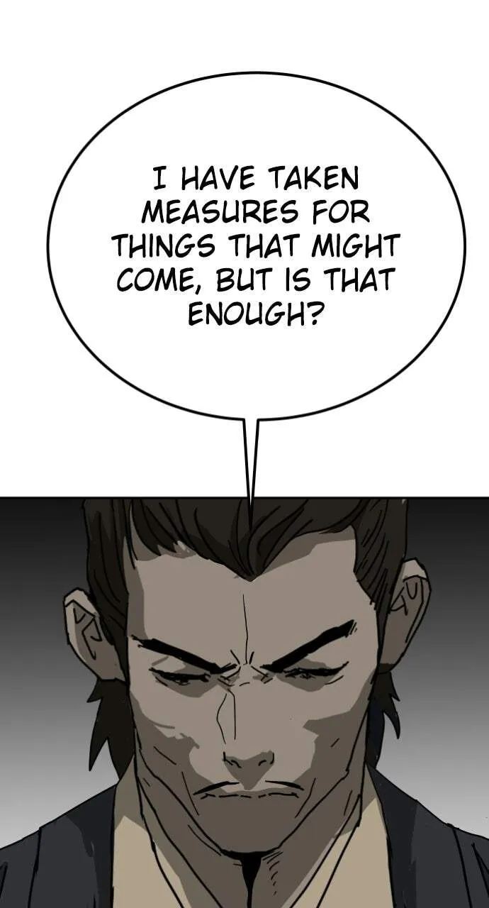 The Masters of Heaven and Earth Chapter 62 page 29 - 