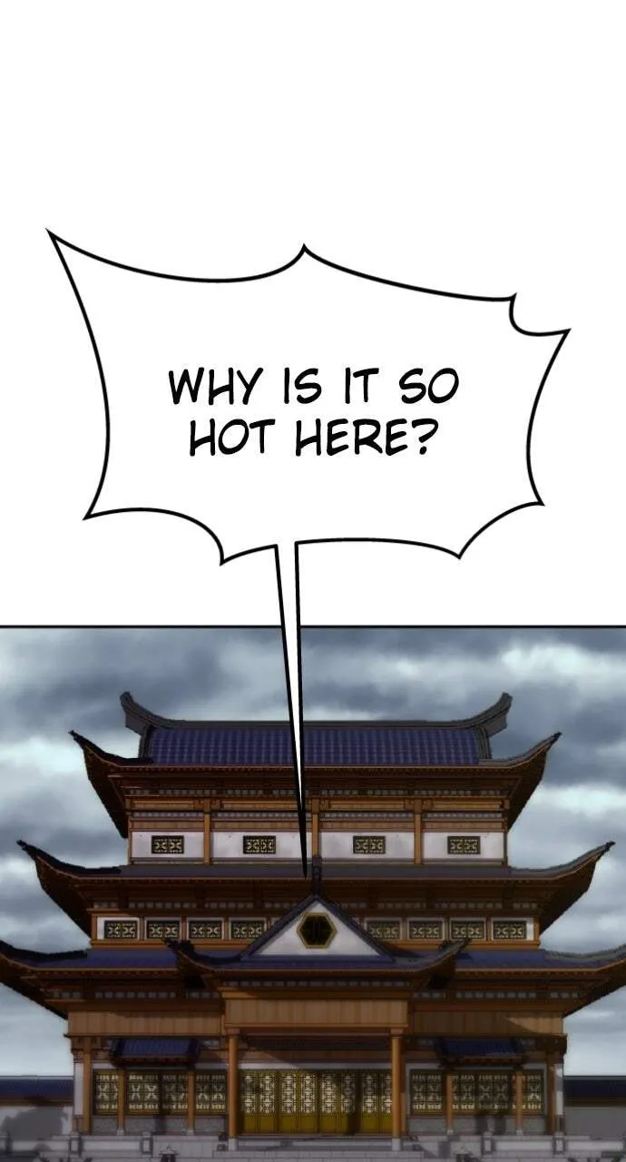 The Masters of Heaven and Earth Chapter 62 page 39 - 