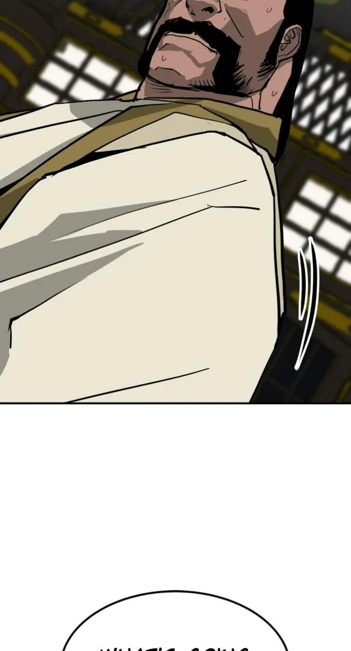 The Masters of Heaven and Earth Chapter 62 page 44 - 