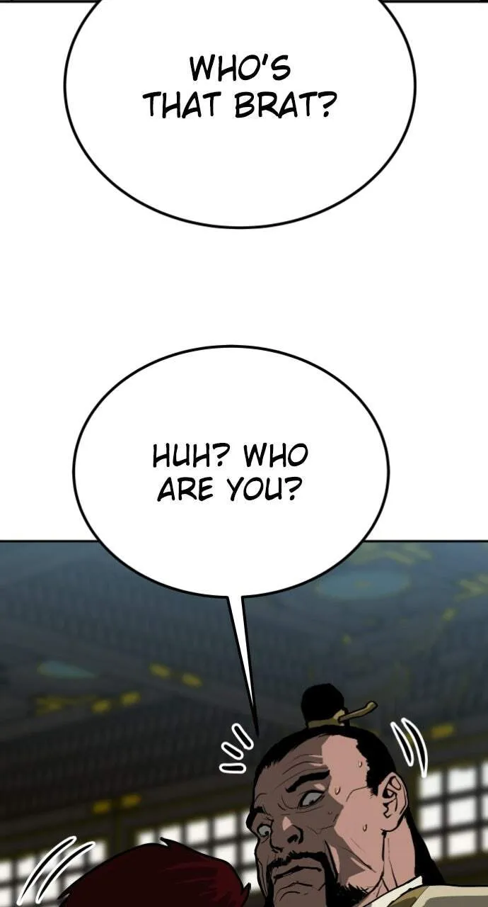 The Masters of Heaven and Earth Chapter 62 page 46 - 