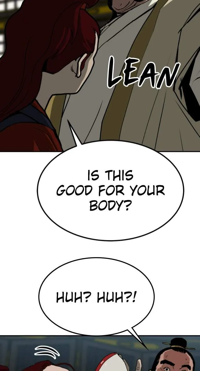 The Masters of Heaven and Earth Chapter 62 page 47 - 