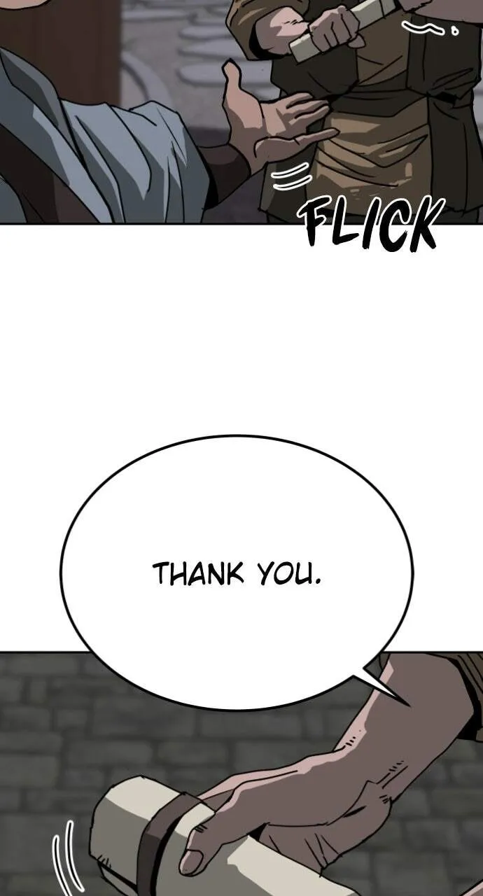 The Masters of Heaven and Earth Chapter 62 page 6 - 