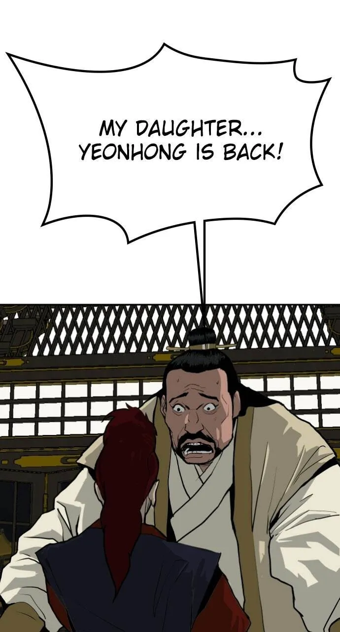 The Masters of Heaven and Earth Chapter 62 page 56 - 