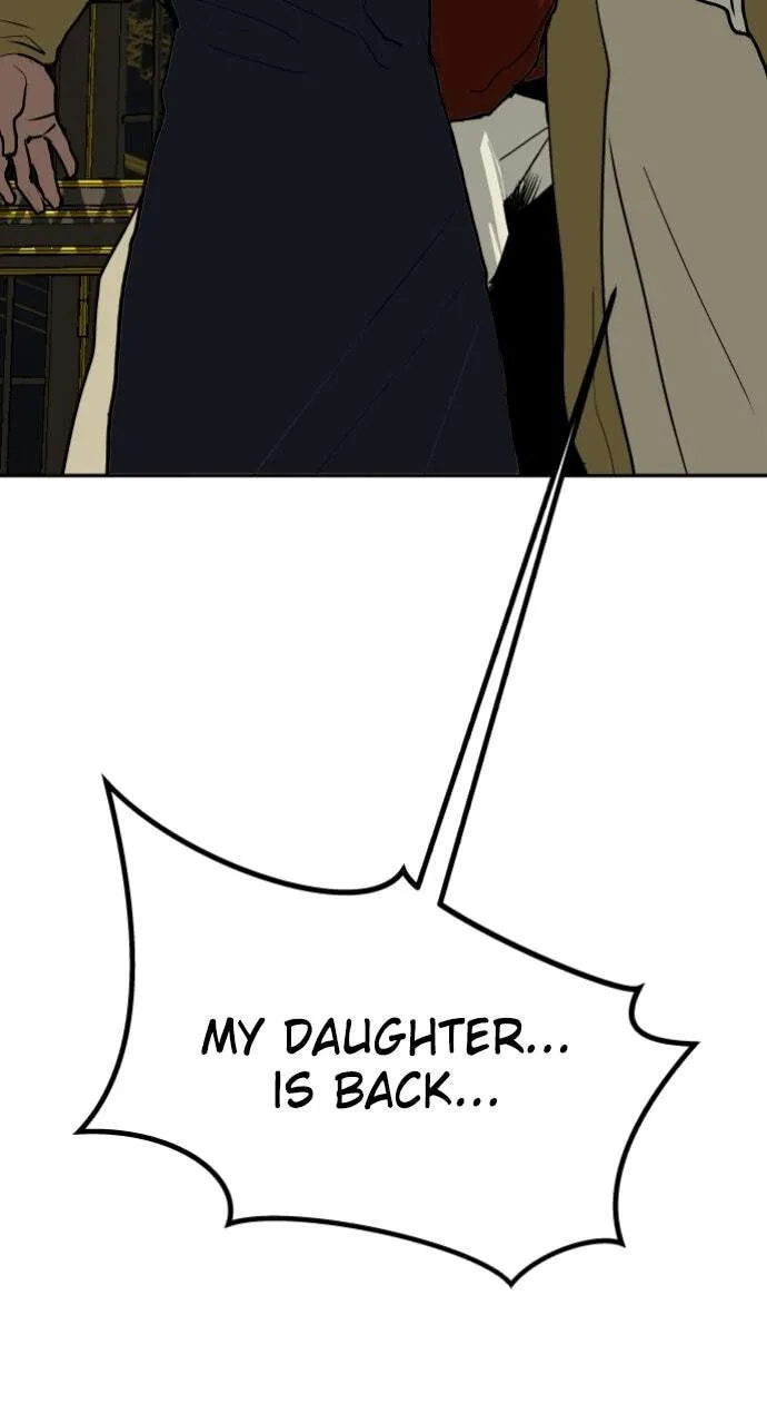 The Masters of Heaven and Earth Chapter 62 page 57 - 