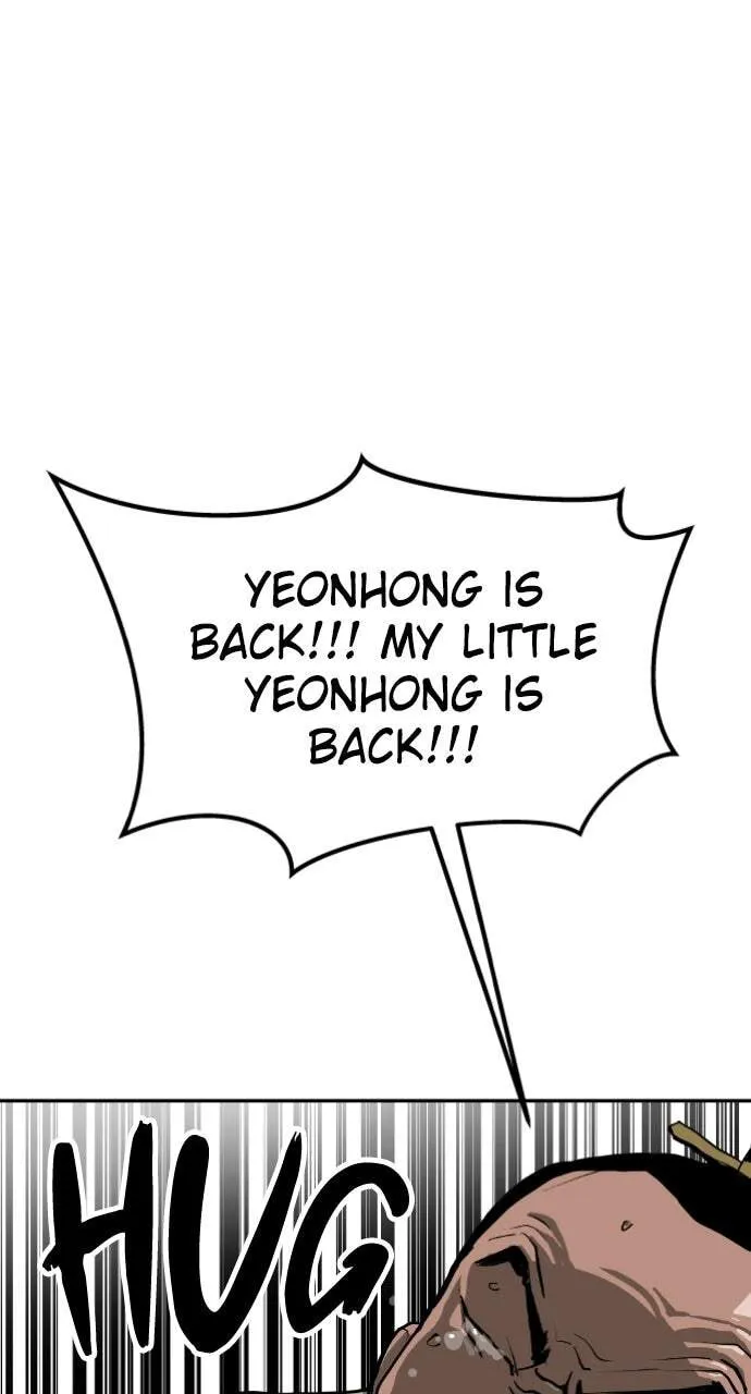 The Masters of Heaven and Earth Chapter 62 page 59 - 