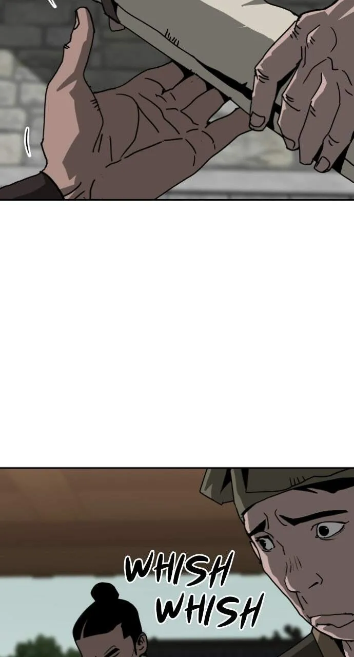 The Masters of Heaven and Earth Chapter 62 page 7 - 