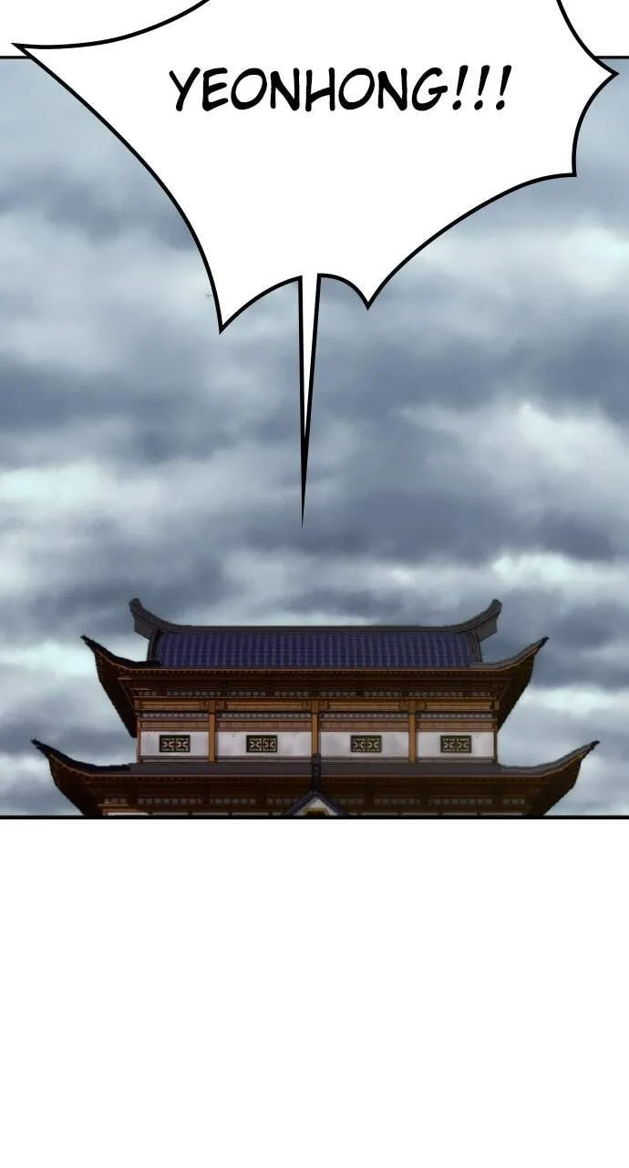 The Masters of Heaven and Earth Chapter 62 page 61 - 