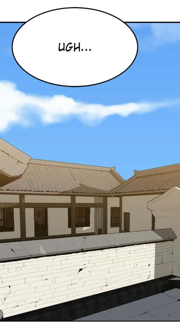 The Masters of Heaven and Earth Chapter 62 page 62 - 