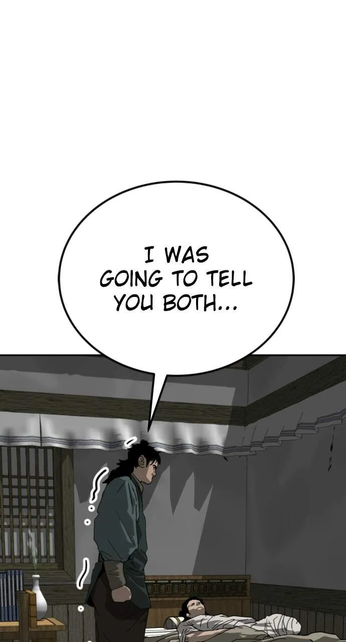 The Masters of Heaven and Earth Chapter 62 page 63 - 