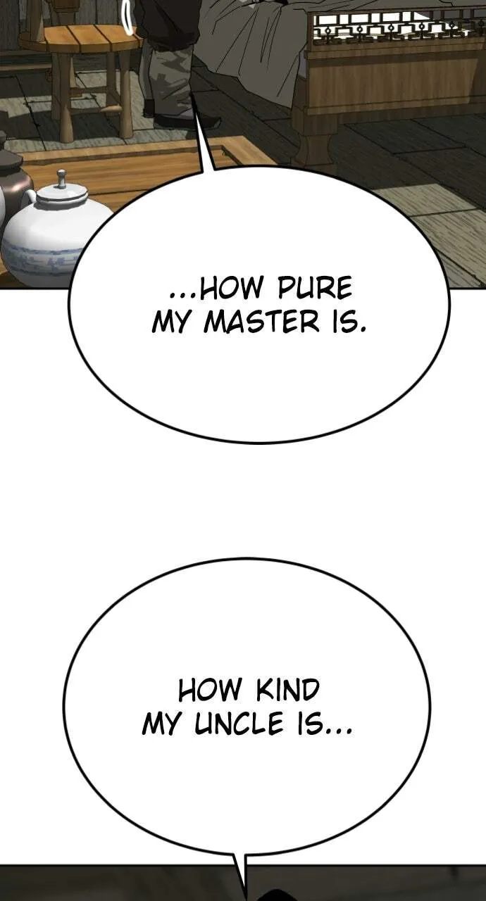 The Masters of Heaven and Earth Chapter 62 page 64 - 
