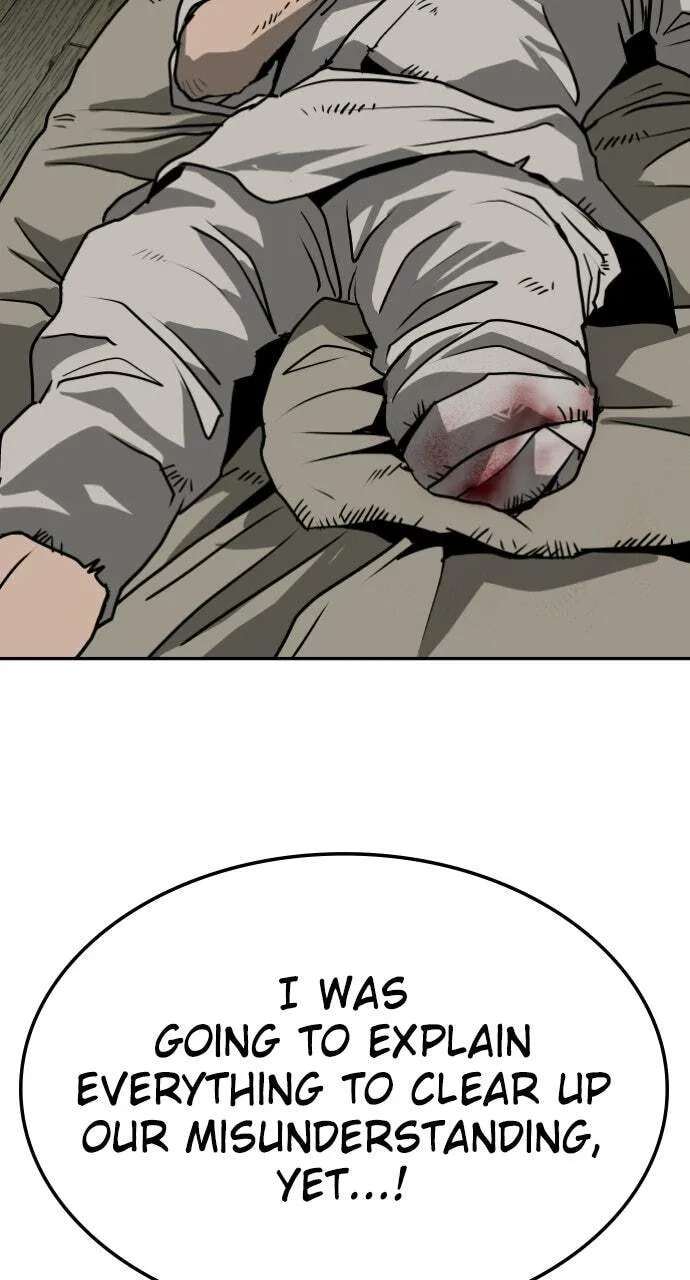 The Masters of Heaven and Earth Chapter 62 page 67 - 