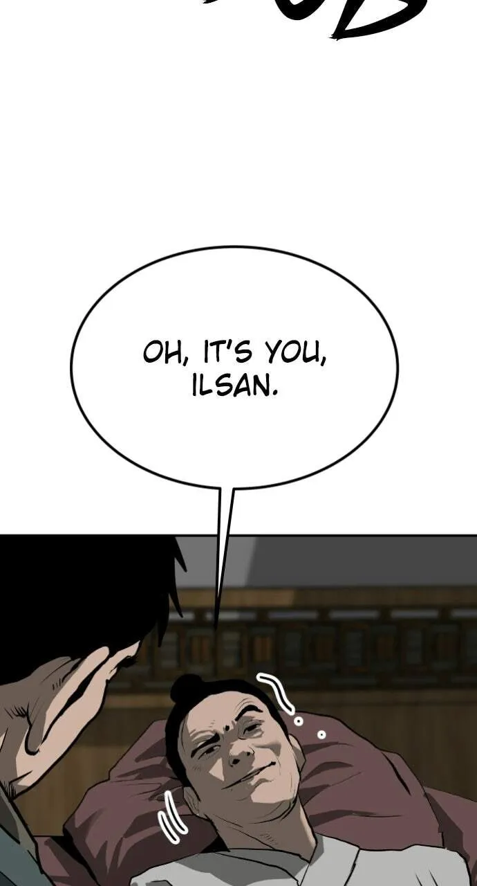 The Masters of Heaven and Earth Chapter 62 page 69 - 
