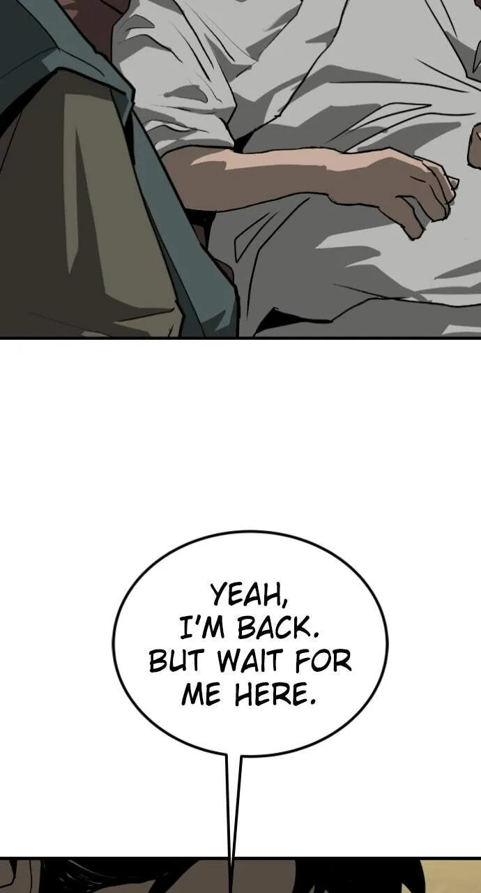 The Masters of Heaven and Earth Chapter 62 page 70 - 