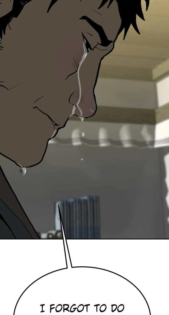 The Masters of Heaven and Earth Chapter 62 page 71 - 