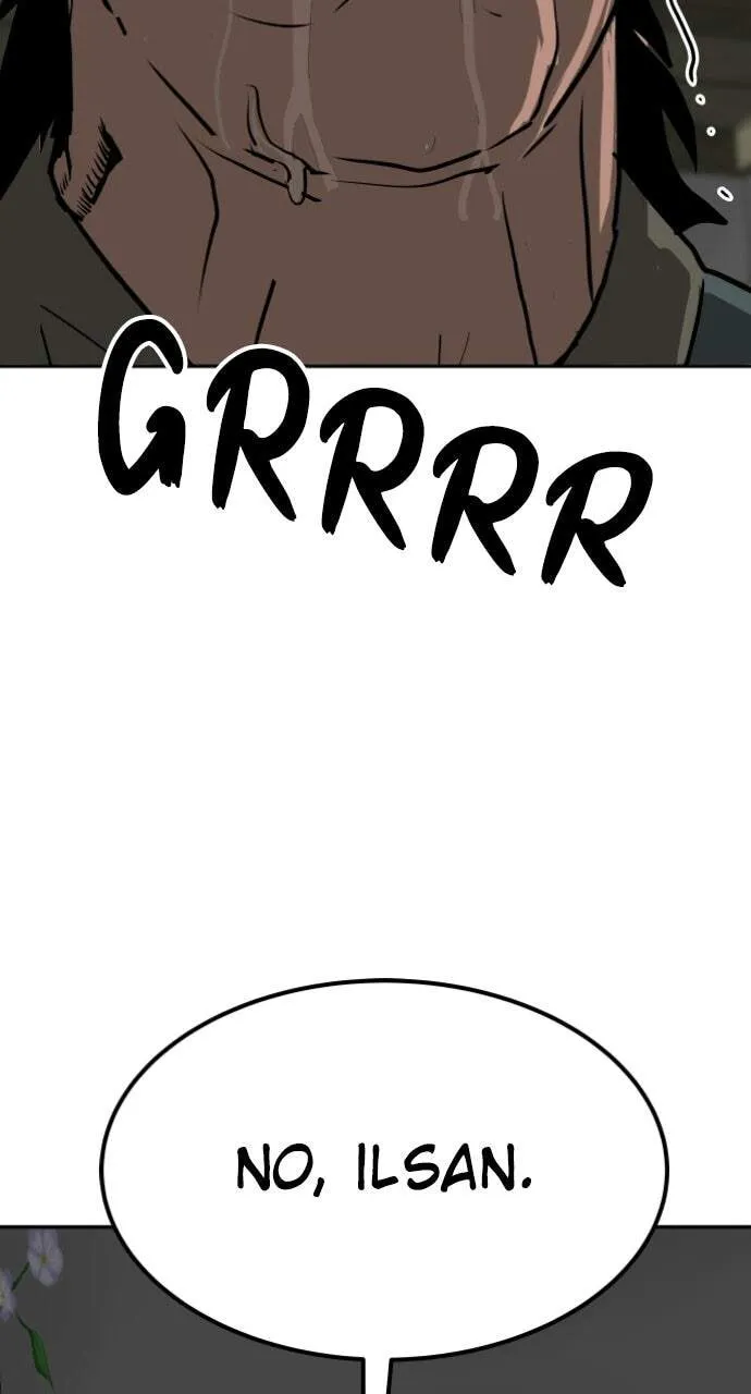 The Masters of Heaven and Earth Chapter 62 page 73 - 