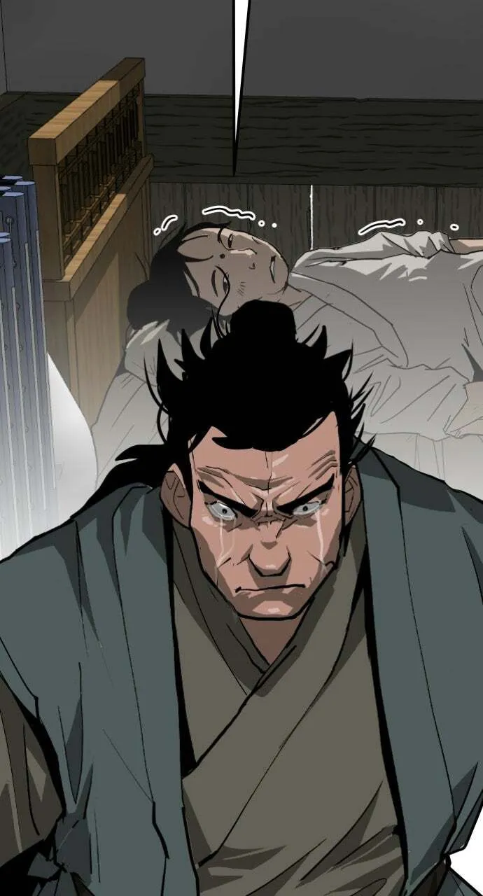 The Masters of Heaven and Earth Chapter 62 page 74 - 
