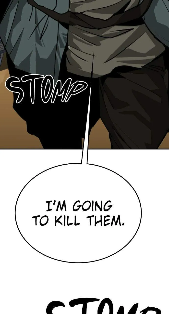 The Masters of Heaven and Earth Chapter 62 page 75 - 
