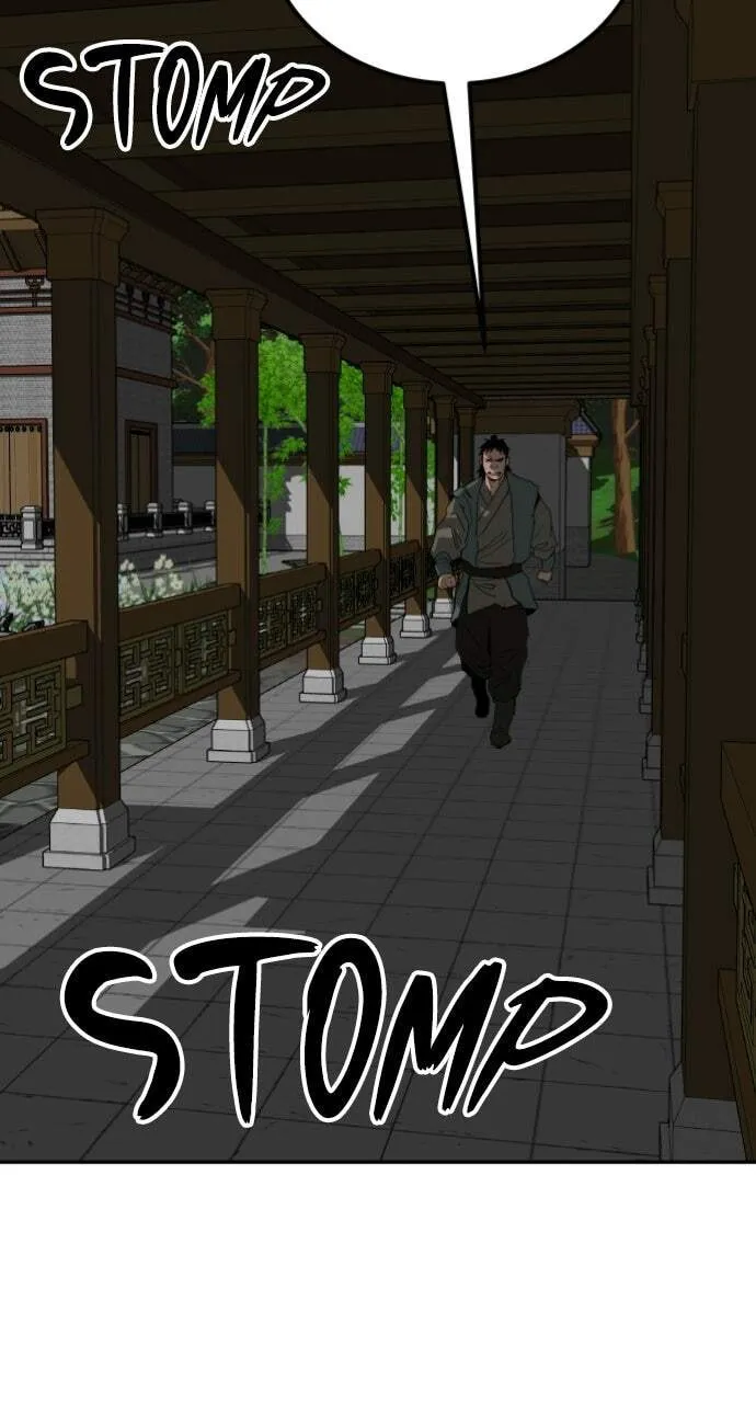 The Masters of Heaven and Earth Chapter 62 page 79 - 