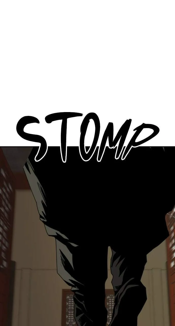 The Masters of Heaven and Earth Chapter 62 page 80 - 
