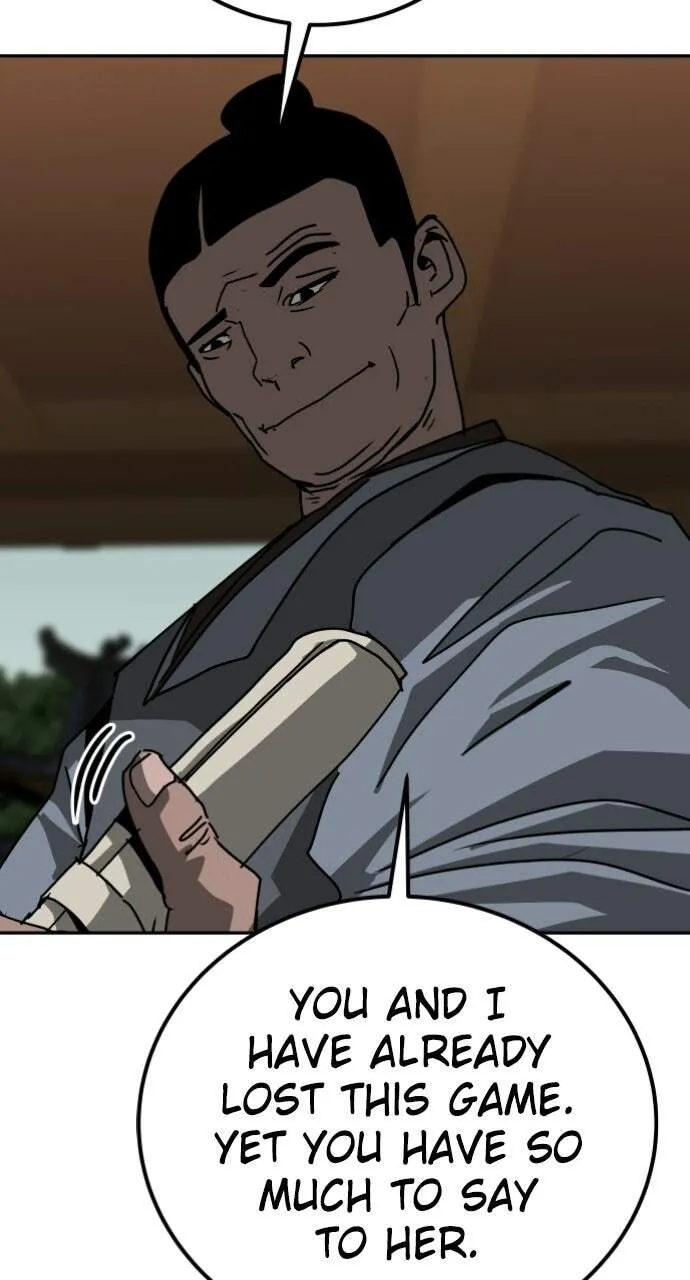 The Masters of Heaven and Earth Chapter 62 page 9 - 