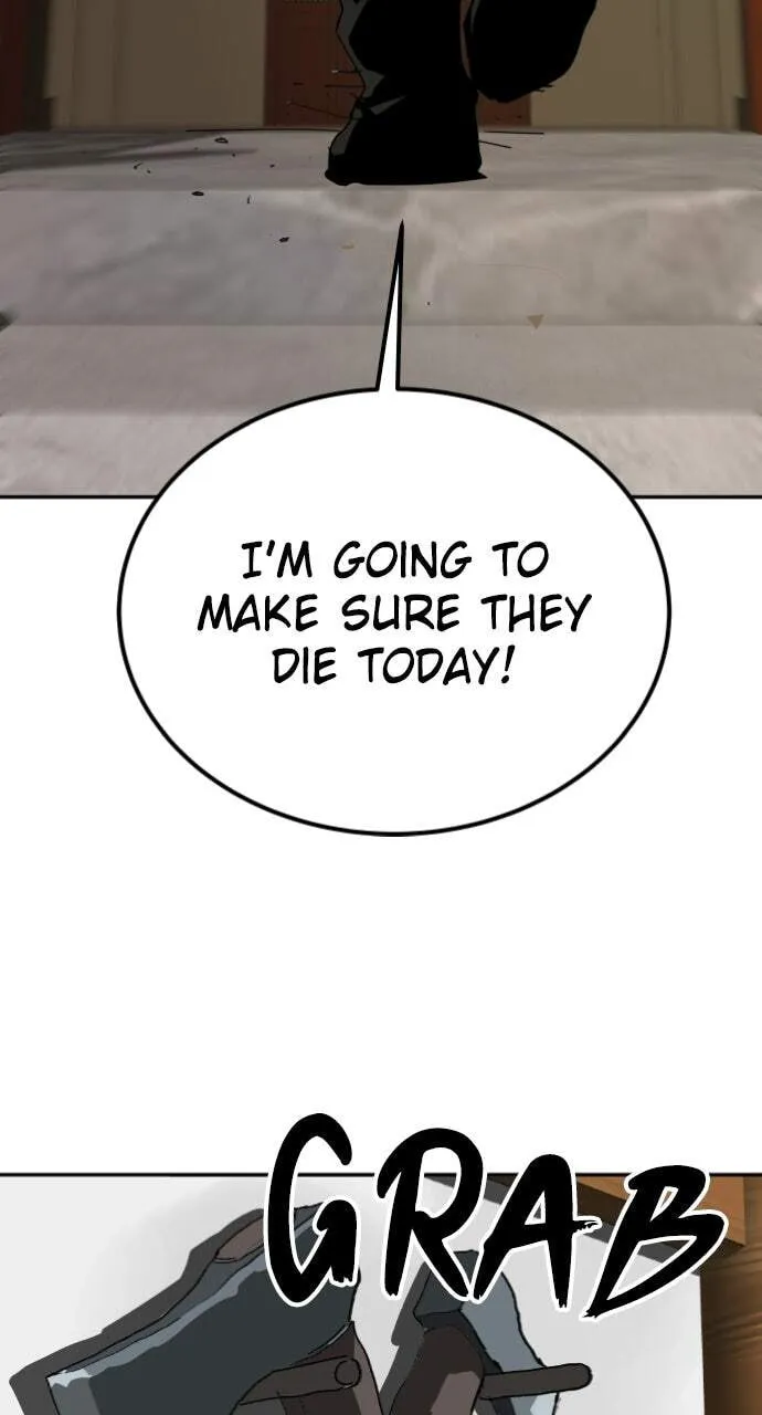 The Masters of Heaven and Earth Chapter 62 page 81 - 