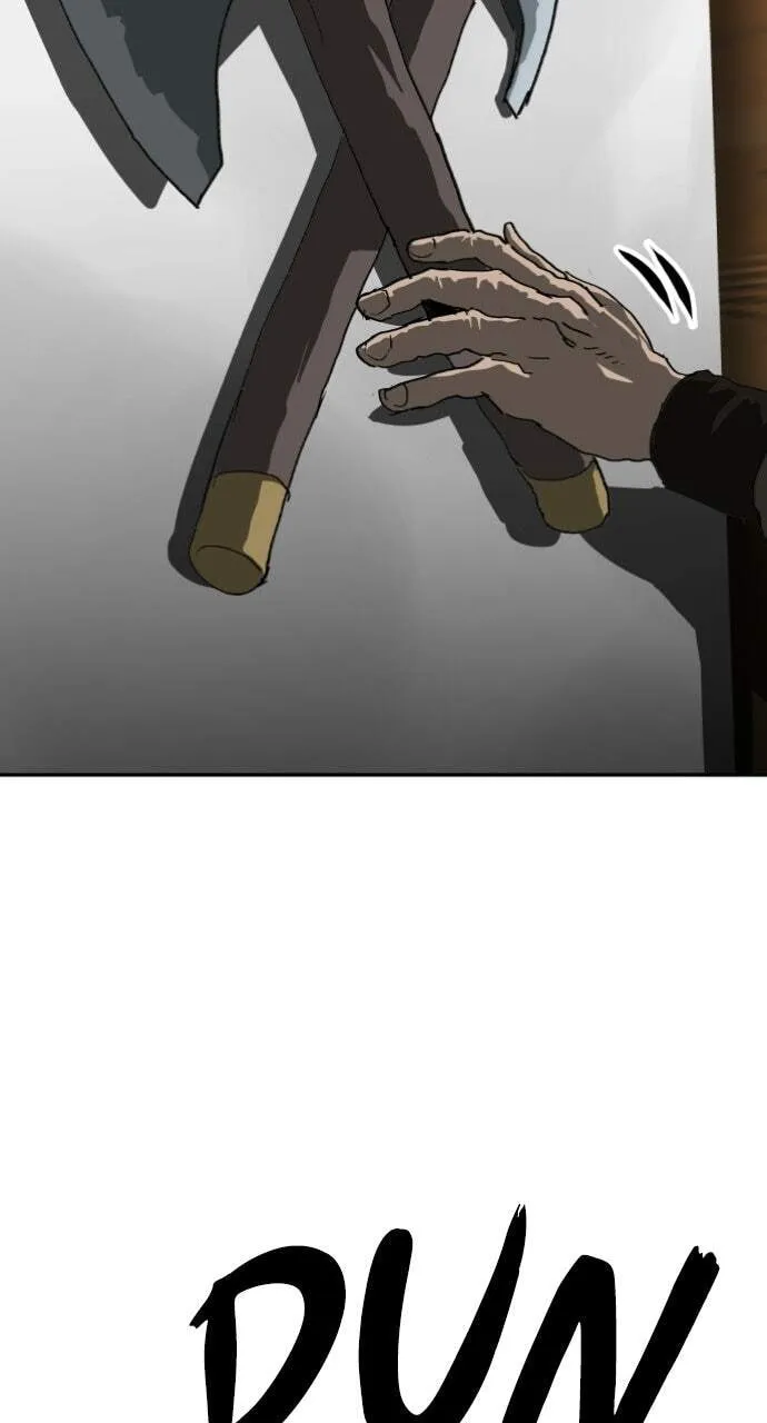 The Masters of Heaven and Earth Chapter 62 page 82 - 