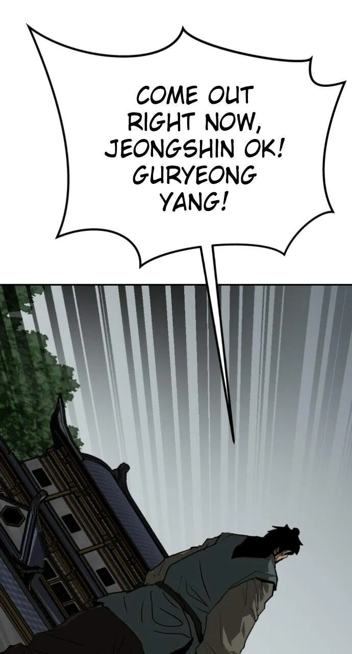 The Masters of Heaven and Earth Chapter 62 page 88 - 