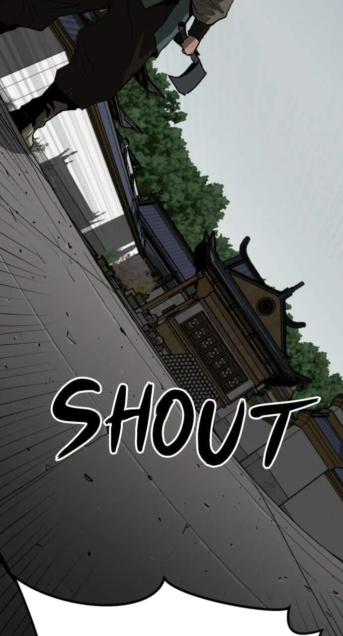 The Masters of Heaven and Earth Chapter 62 page 89 - 