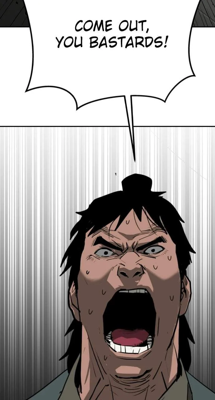 The Masters of Heaven and Earth Chapter 62 page 90 - 