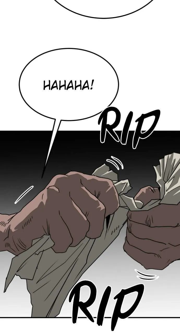 The Masters of Heaven and Earth Chapter 62 page 10 - 