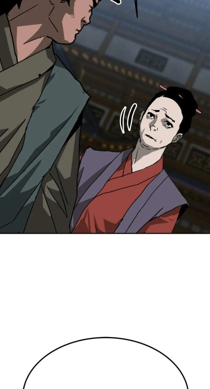 The Masters of Heaven and Earth Chapter 62 page 92 - 