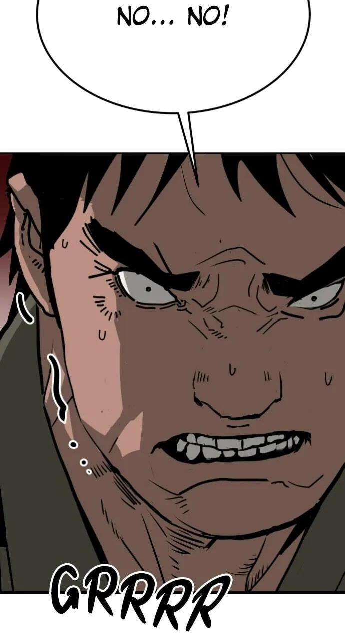 The Masters of Heaven and Earth Chapter 62 page 93 - 
