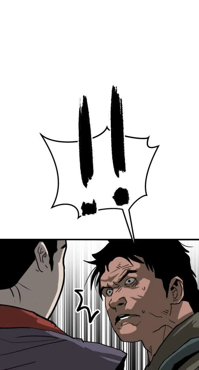 The Masters of Heaven and Earth Chapter 62 page 94 - 