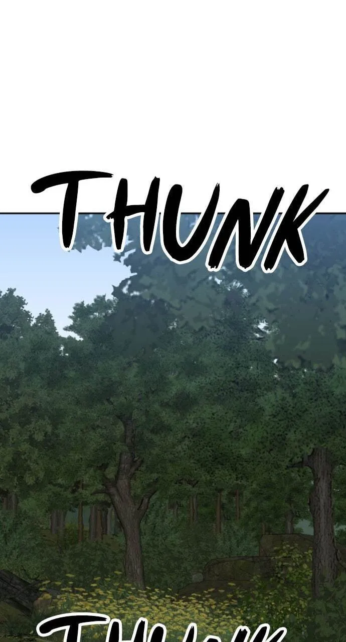 The Masters of Heaven and Earth Chapter 62 page 100 - 