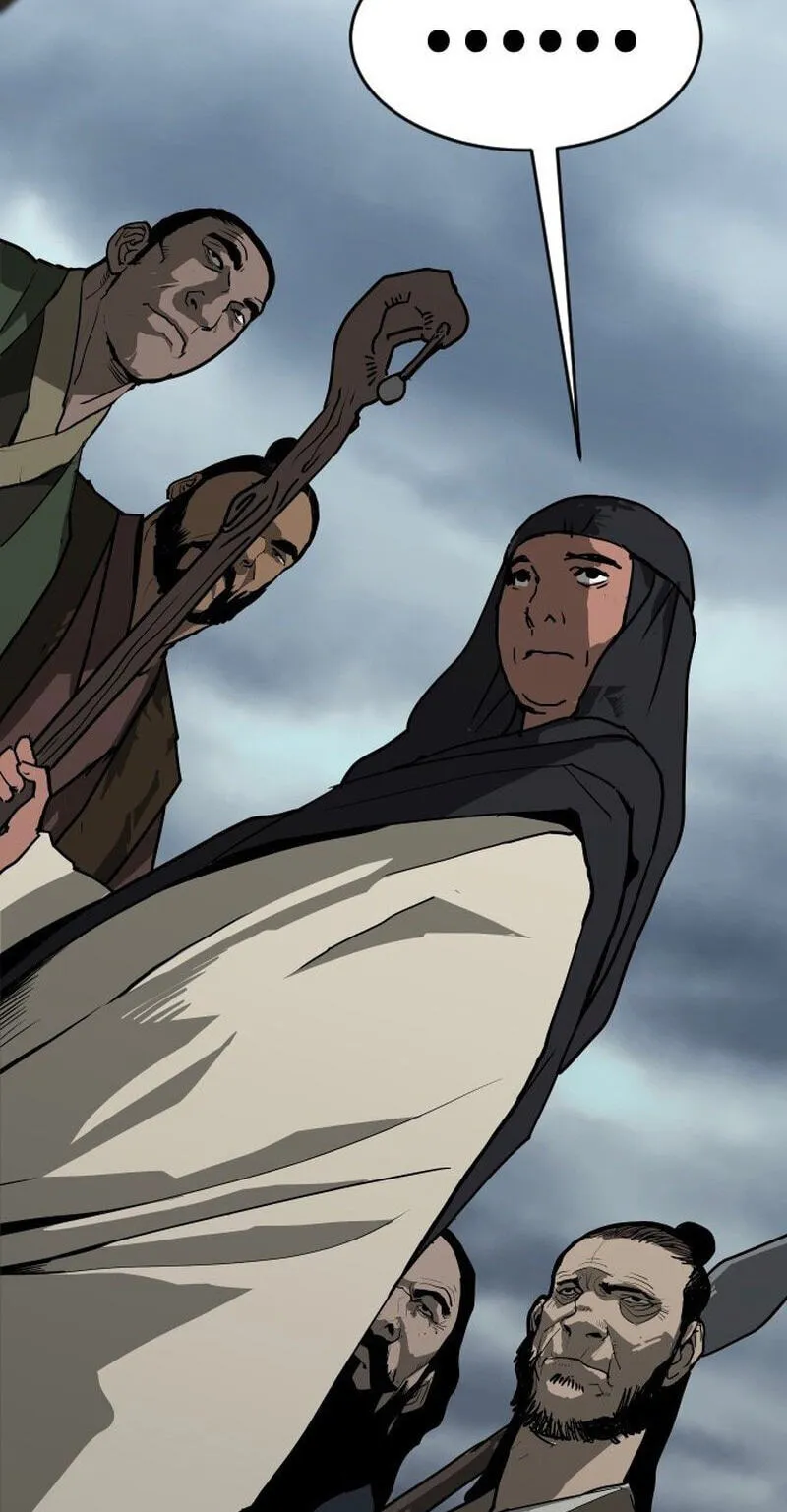 The Masters of Heaven and Earth Chapter 63 page 103 - 
