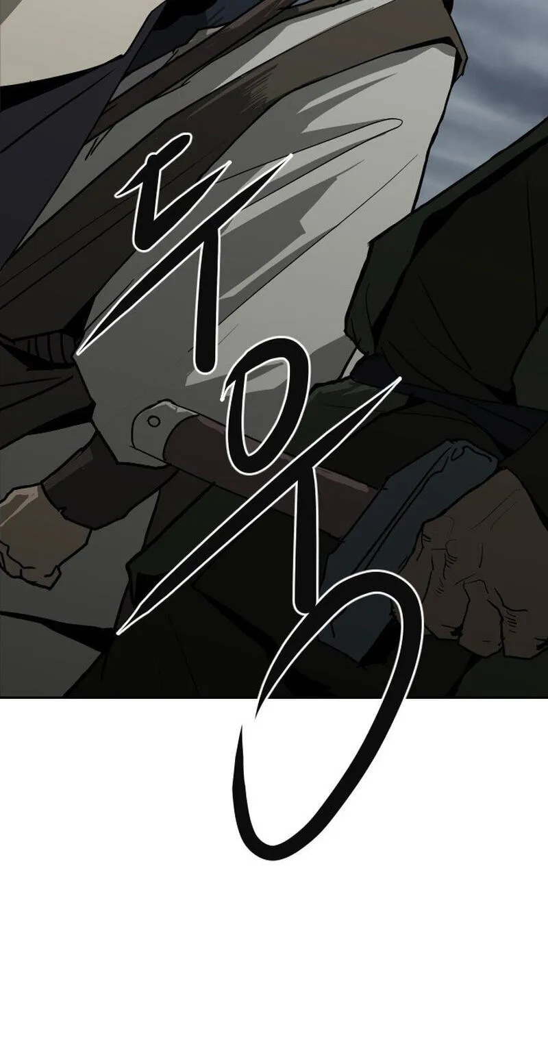 The Masters of Heaven and Earth Chapter 63 page 104 - 