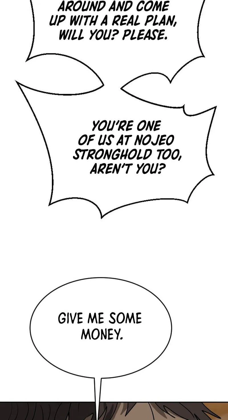 The Masters of Heaven and Earth Chapter 63 page 23 - 