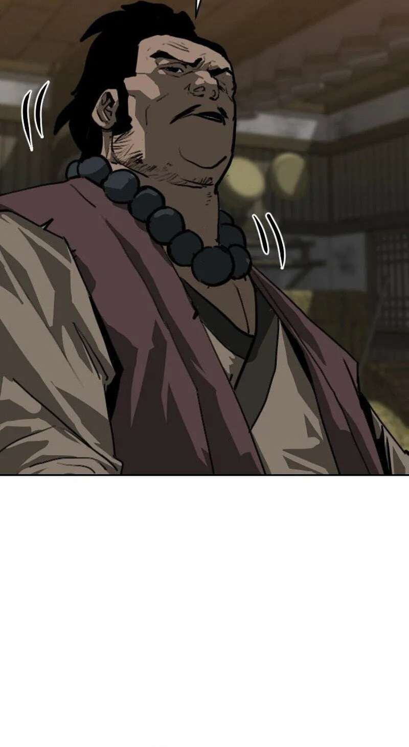 The Masters of Heaven and Earth Chapter 63 page 38 - 